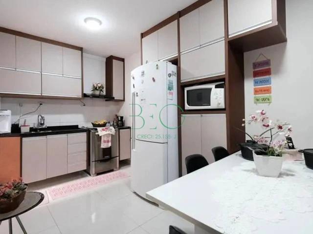 Apartamento para Venda em São Paulo/SP Vila Euthalia 2 Quartos