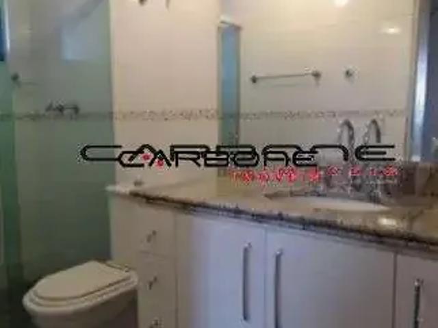 Apartamento para Venda em São Paulo/SP Vila Formosa 4 Quartos