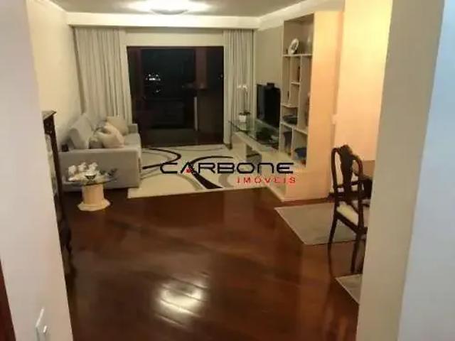 Apartamento para Venda em São Paulo/SP Vila Formosa 4 Quartos