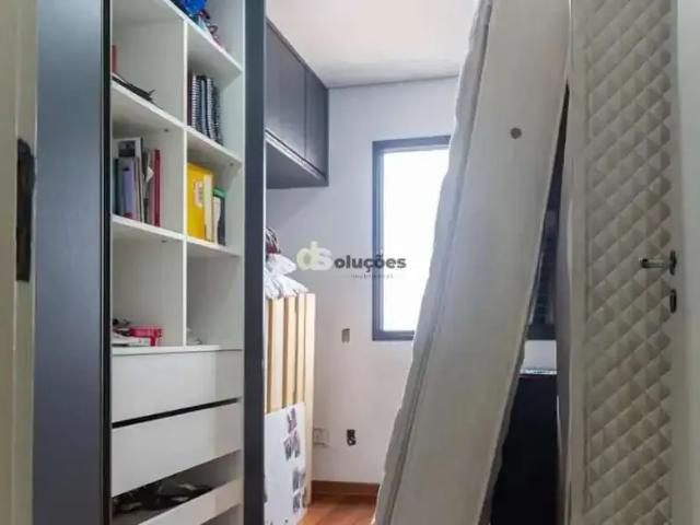Apartamento para Venda em São Paulo/SP Vila Formosa 4 Quartos