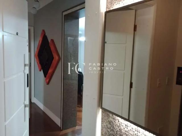 Apartamento para Venda em São Paulo/SP Vila Formosa 4 Quartos