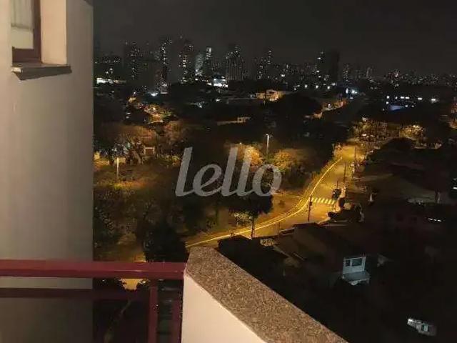 Apartamento para Venda em São Paulo/SP Vila Formosa 4 Quartos