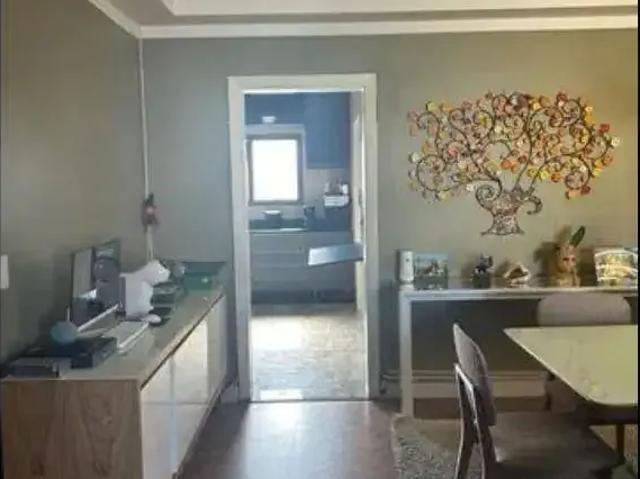 Apartamento para Venda em São Paulo/SP Vila Formosa 4 Quartos