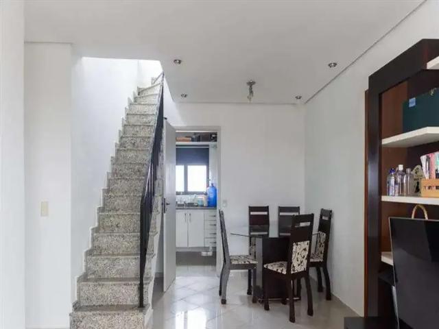 Apartamento para Venda em São Paulo/SP Vila Formosa 4 Quartos