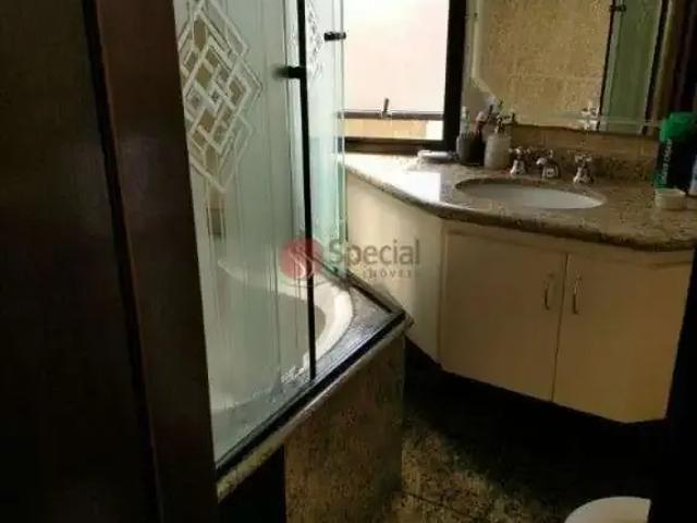 Apartamento para Venda em São Paulo/SP Vila Formosa 4 Quartos