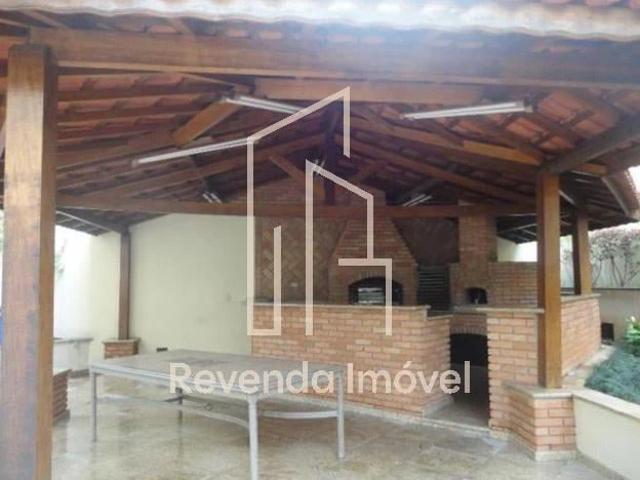 Apartamento para Venda em São Paulo/SP Vila Formosa 4 Quartos