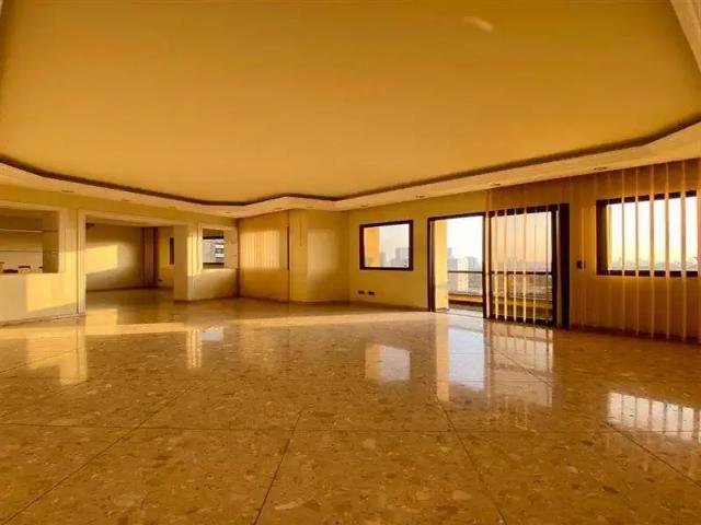 Apartamento para Venda em São Paulo/SP Vila Formosa 4 Quartos