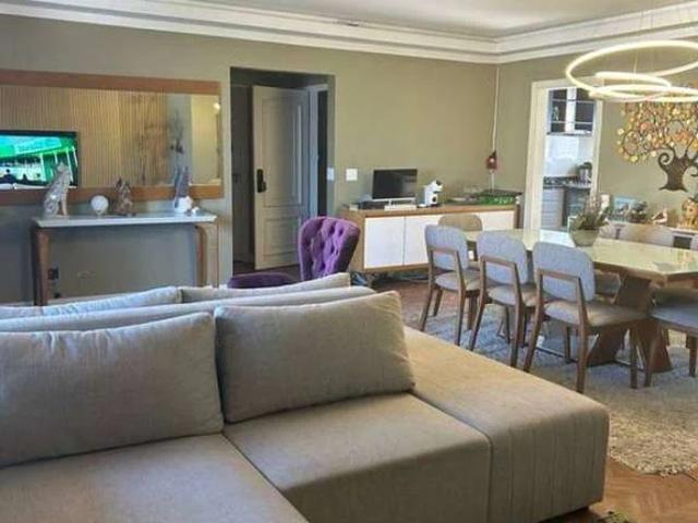 Apartamento para Venda em São Paulo/SP Vila Formosa 4 Quartos