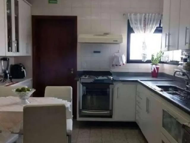 Apartamento para Venda em São Paulo/SP Vila Formosa 4 Quartos