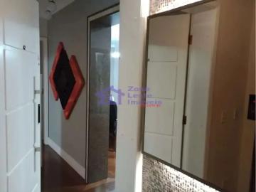 Apartamento para Venda em São Paulo/SP Vila Formosa 4 Quartos
