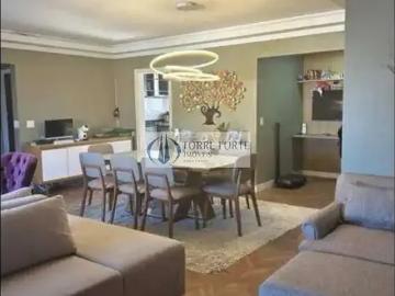 Apartamento para Venda em São Paulo/SP Vila Formosa 4 Quartos