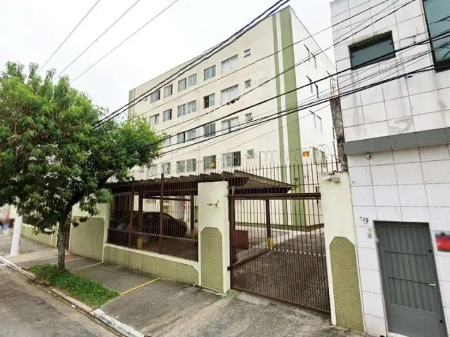 Apartamento para Venda em São Paulo/SP Vila Formosa