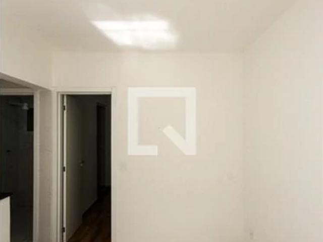 Apartamento para Venda em São Paulo/SP Vila Formosa 1 Quartos