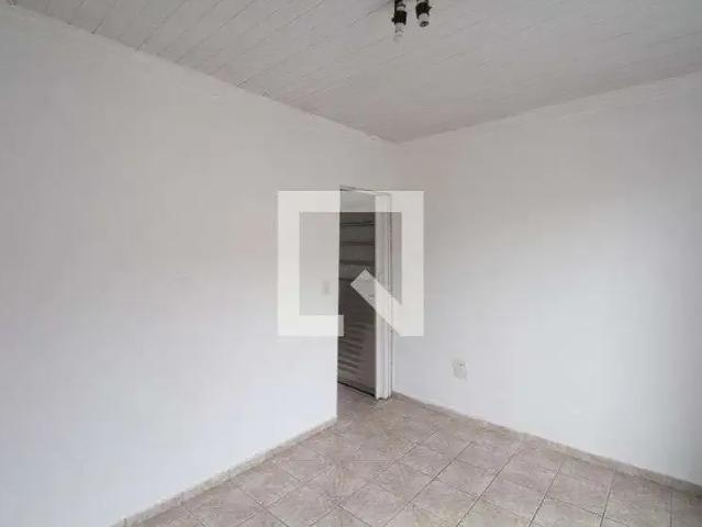 Apartamento para Venda em São Paulo/SP Vila Formosa 1 Quartos