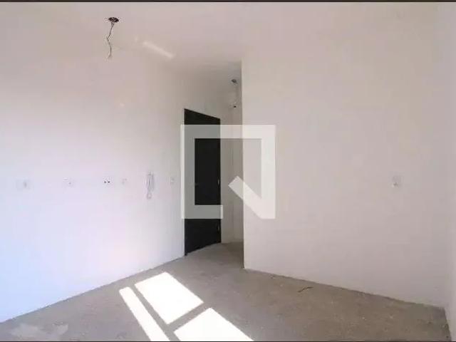 Apartamento para Venda em São Paulo/SP Vila Formosa 1 Quartos