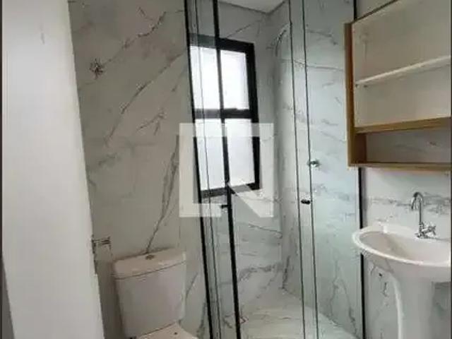 Apartamento para Venda em São Paulo/SP Vila Formosa 1 Quartos