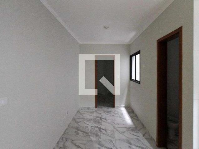 Apartamento para Venda em São Paulo/SP Vila Formosa 1 Quartos