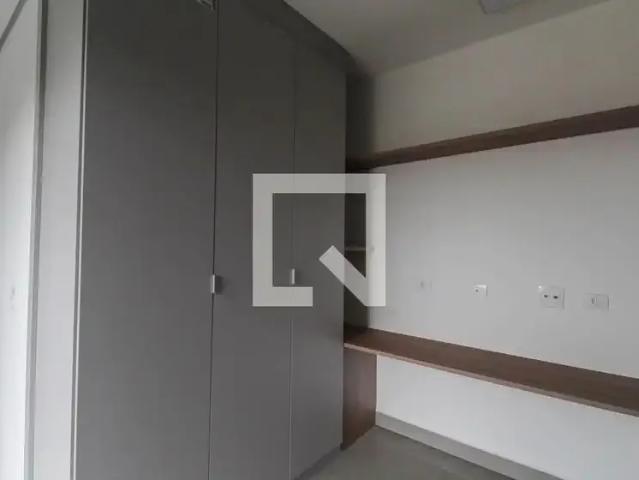 Apartamento para Venda em São Paulo/SP Vila Formosa 1 Quartos