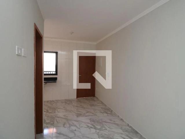 Apartamento para Venda em São Paulo/SP Vila Formosa 1 Quartos