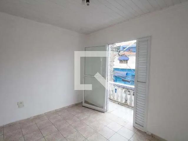 Apartamento para Venda em São Paulo/SP Vila Formosa 1 Quartos