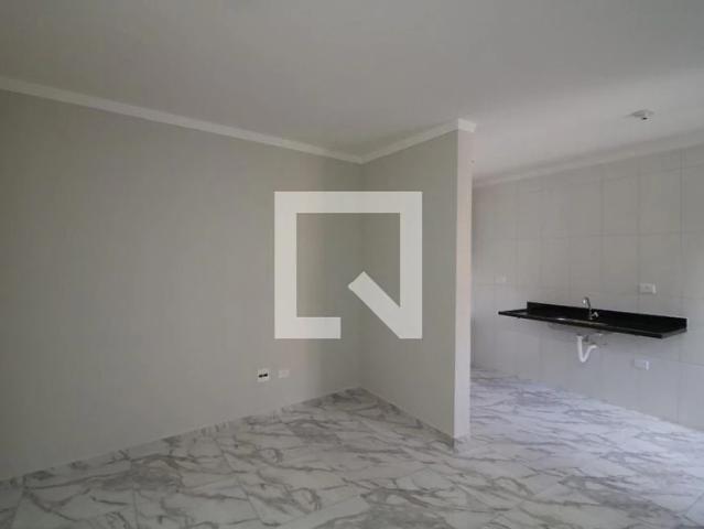 Apartamento para Venda em São Paulo/SP Vila Formosa 1 Quartos