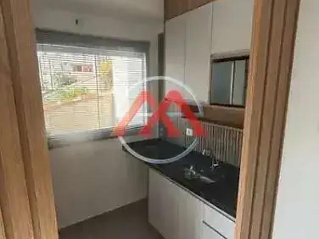Apartamento para Venda em São Paulo/SP Vila Formosa 1 Quartos