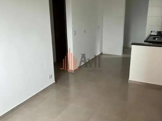 Apartamento para Venda em São Paulo/SP Vila Formosa 1 Quartos