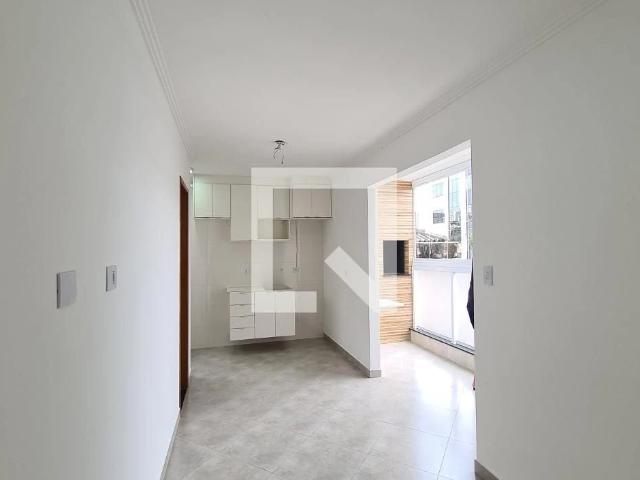Apartamento para Venda em São Paulo/SP Vila Formosa 1 Quartos