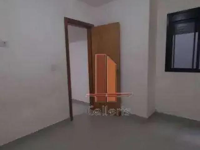 Apartamento para Venda em São Paulo/SP Vila Formosa 1 Quartos