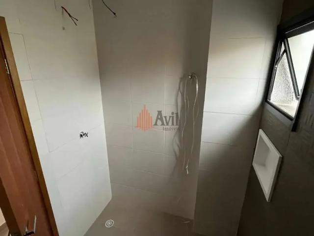 Apartamento para Venda em São Paulo/SP Vila Formosa 1 Quartos