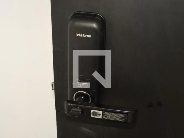 Apartamento para Venda em São Paulo/SP Vila Formosa 1 Quartos
