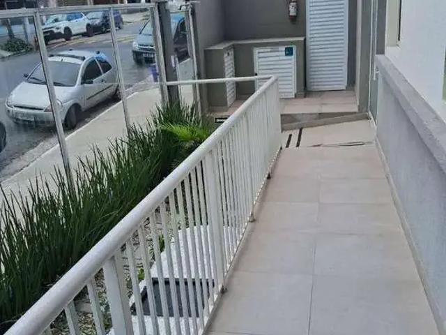 Apartamento para Venda em São Paulo/SP Vila Formosa 1 Quartos