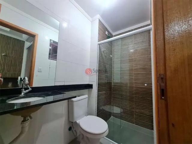 Apartamento para Venda em São Paulo/SP Vila Formosa 1 Quartos