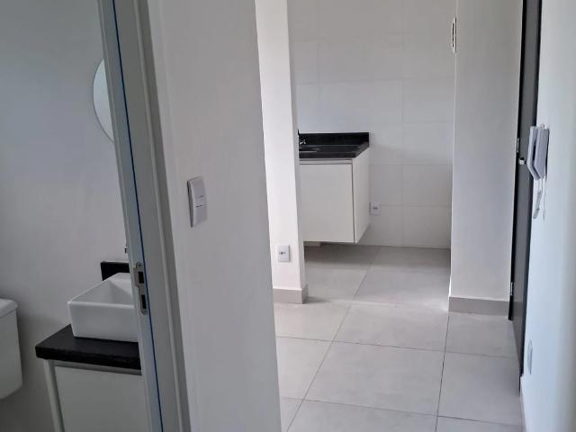 Apartamento para Venda em São Paulo/SP Vila Formosa 1 Quartos