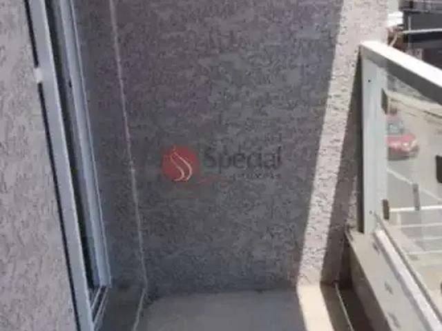 Apartamento para Venda em São Paulo/SP Vila Formosa 1 Quartos
