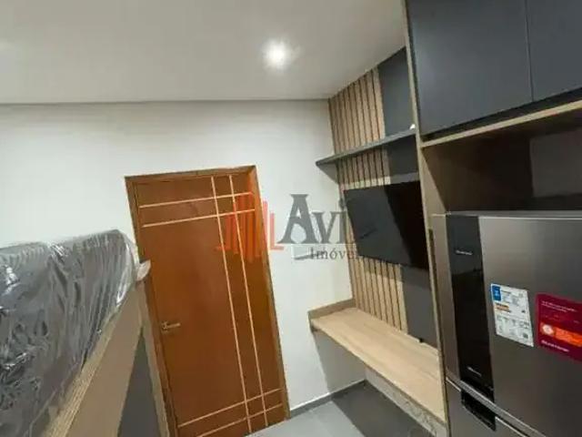 Apartamento para Venda em São Paulo/SP Vila Formosa 1 Quartos