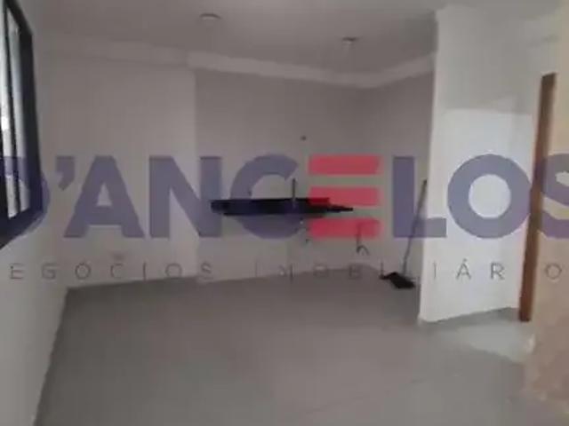 Apartamento para Venda em São Paulo/SP Vila Formosa 1 Quartos