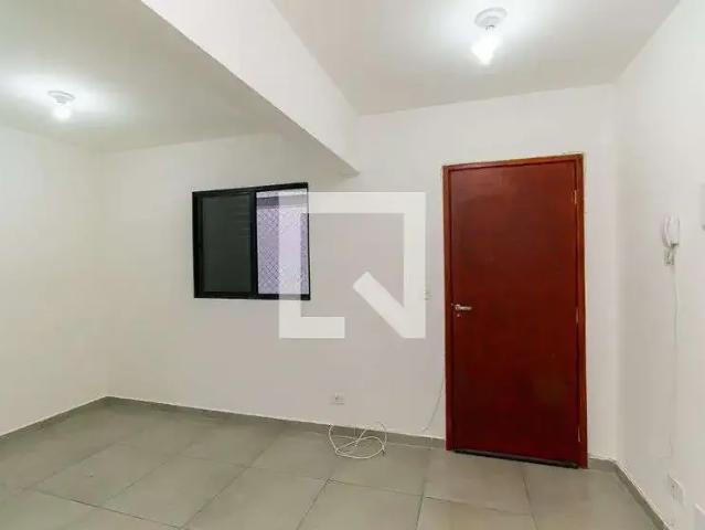 Apartamento para Venda em São Paulo/SP Vila Formosa 1 Quartos