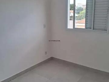 Apartamento para Venda em São Paulo/SP Vila Formosa 1 Quartos