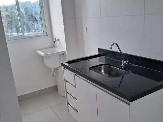 Apartamento para Venda em São Paulo/SP Vila Formosa 1 Quartos
