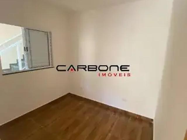 Apartamento para Venda em São Paulo/SP Vila Formosa 1 Quartos