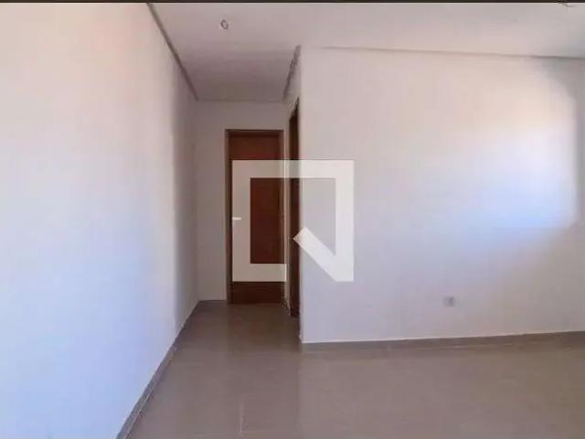 Apartamento para Venda em São Paulo/SP Vila Formosa 1 Quartos