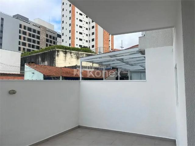 Apartamento para Venda em São Paulo/SP Vila Formosa 1 Quartos