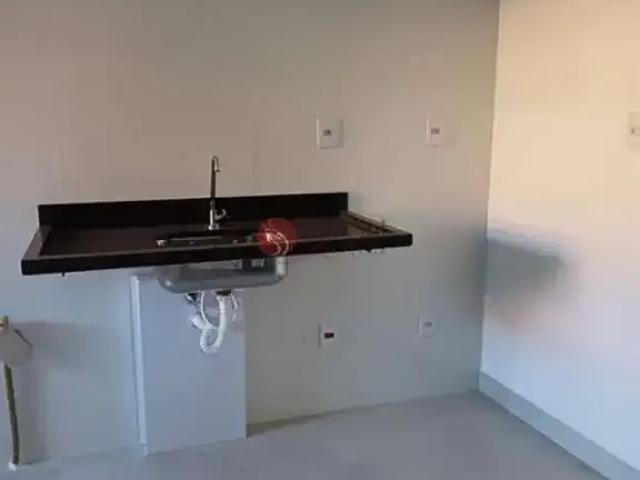 Apartamento para Venda em São Paulo/SP Vila Formosa 1 Quartos