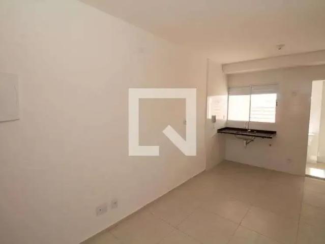 Apartamento para Venda em São Paulo/SP Vila Formosa 2 Quartos