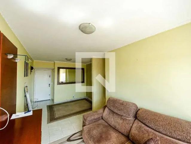 Apartamento para Venda em São Paulo/SP Vila Formosa 2 Quartos