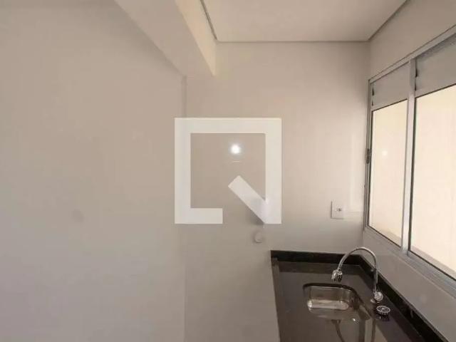 Apartamento para Venda em São Paulo/SP Vila Formosa 2 Quartos
