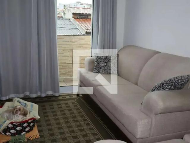 Apartamento para Venda em São Paulo/SP Vila Formosa 2 Quartos