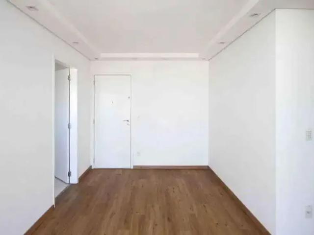 Apartamento para Venda em São Paulo/SP Vila Formosa 2 Quartos