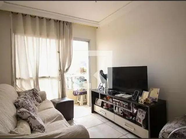 Apartamento para Venda em São Paulo/SP Vila Formosa 2 Quartos